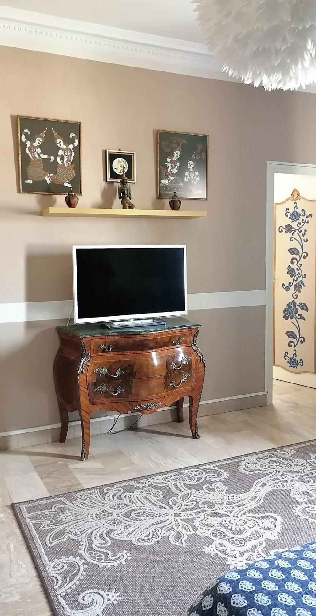 Bed and Breakfast La Gentoliere Pollestres Zewnętrze zdjęcie