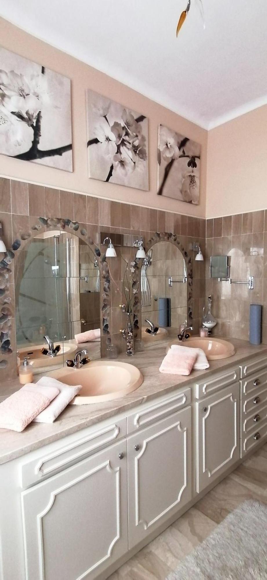 Bed and Breakfast La Gentoliere Pollestres Zewnętrze zdjęcie