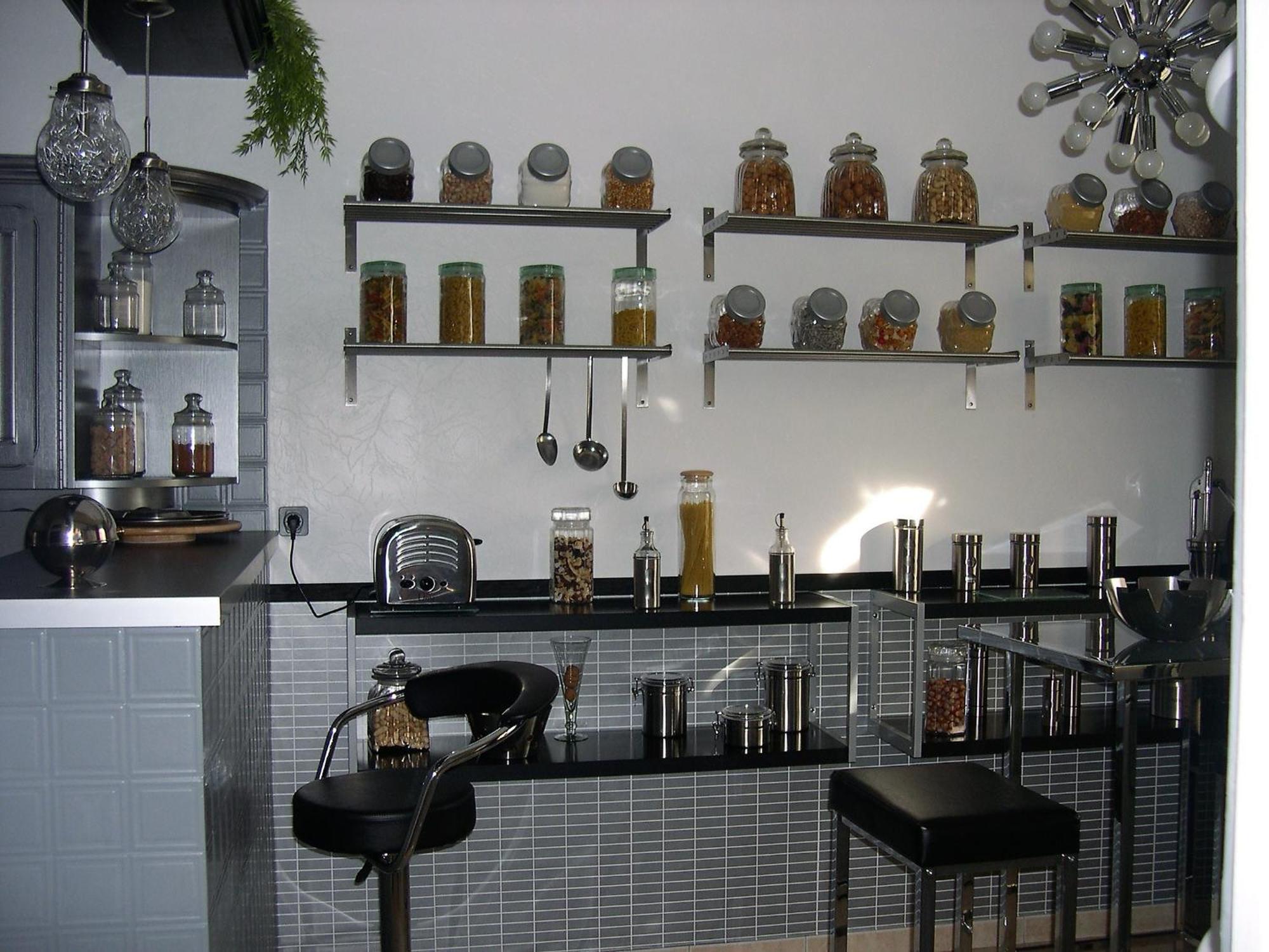 Bed and Breakfast La Gentoliere Pollestres Zewnętrze zdjęcie